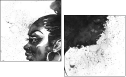 279359235