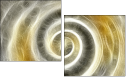28111104