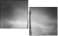 28112133