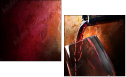 28158439