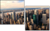 28246565