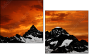 28812185