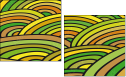 29053505