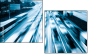 29361269