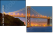 29390012