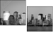 30642082