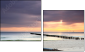 30759157
