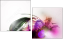 31276128