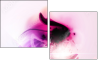 31395557