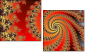 31935025
