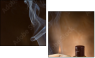 32102145