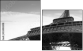 33444308