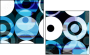 33567057