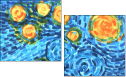 336477542