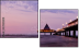 33920389