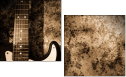 34169429