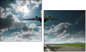 34550767