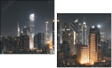 351189525