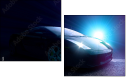 35187625