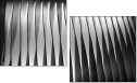 35619001