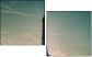 35687420