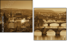 36297051