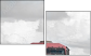 36348049