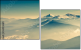 36423660