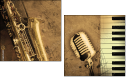 36435331