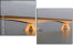 36477727