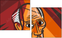 366002411