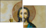 36639002