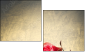 36889395