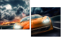 37144619