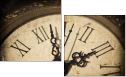 37393657
