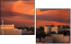 37617124