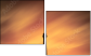 38051708