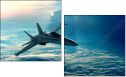 38251844