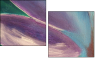 3844983