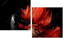 38661910