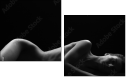 38857159