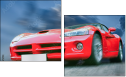39611494