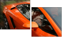 4095546