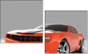 4116711