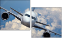 4159896