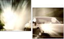 41782111
