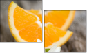 42360396