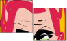 4306396