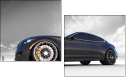 43631199