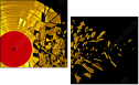44107943